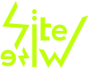 SiteWise
