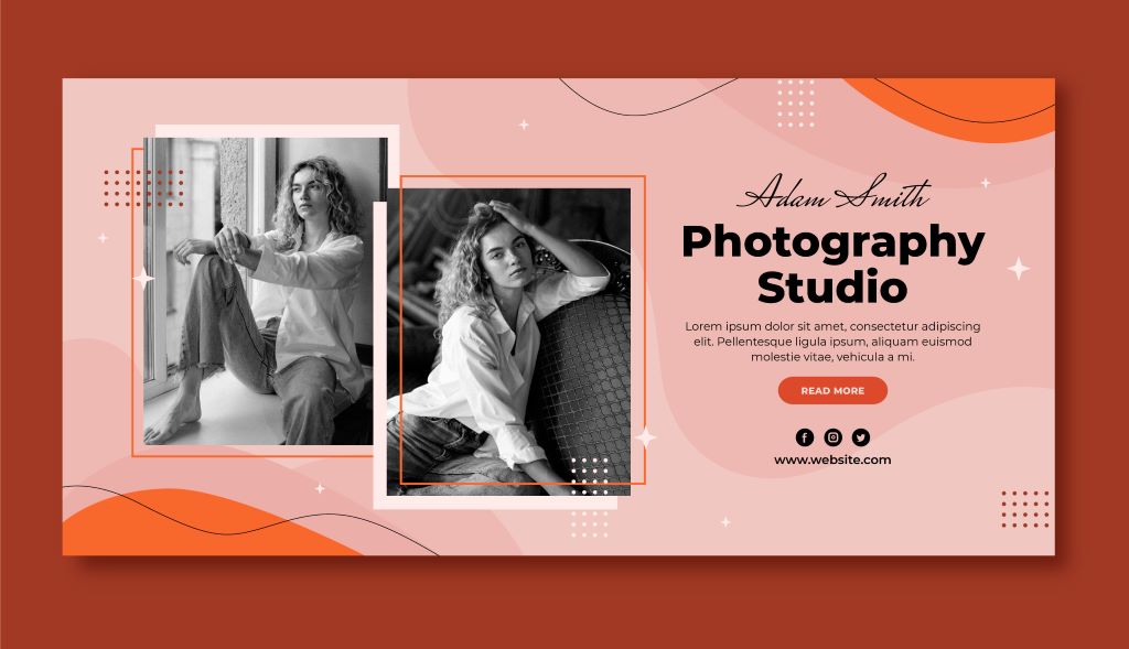 Best WordPress themes for photographers - Best WordPress themes for photographers and videographers,Best WordPress themes for photographers,Best WordPress Themes for Videographers,Free WordPress Themes for Photographers and Videographers,Best WordPress Photography Themes