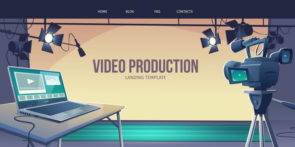 Best WordPress themes for videographers picture - Best WordPress themes for photographers and videographers,Best WordPress themes for photographers,Best WordPress Themes for Videographers,Free WordPress Themes for Photographers and Videographers,Best WordPress Photography Themes