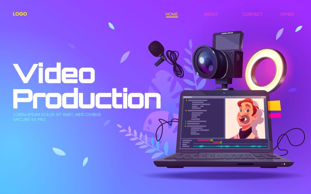 Best WordPress themes for videographers - Best WordPress themes for photographers and videographers,Best WordPress themes for photographers,Best WordPress Themes for Videographers,Free WordPress Themes for Photographers and Videographers,Best WordPress Photography Themes