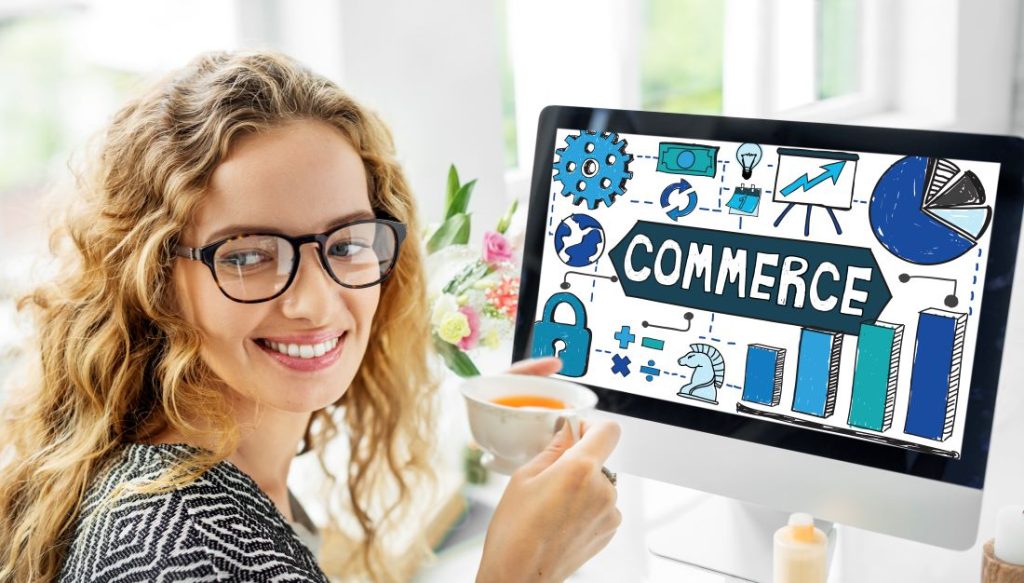 Which ecommerce platform is best for SEO