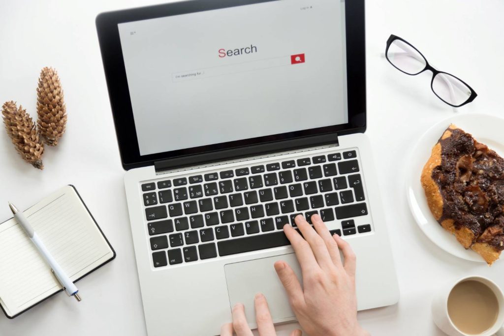 How to Find Most Searched Keywords on YouTube