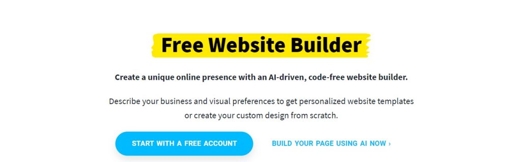 chrome 9m1nwvPlbP - wordpress ai plugin,wordpress ai content generator,wordpress ai website builder,WordPress AI Tools,WordPress AI Slider