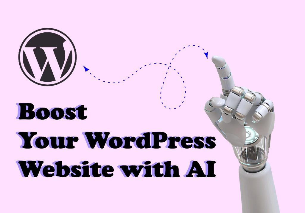 top 6 wordpress ai plugins to boost your website 2023