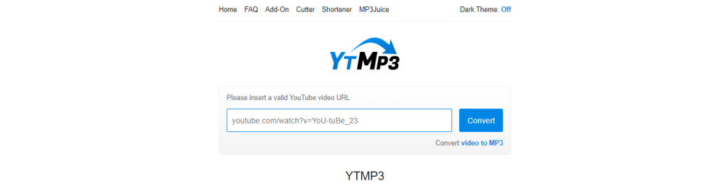 ytmp3