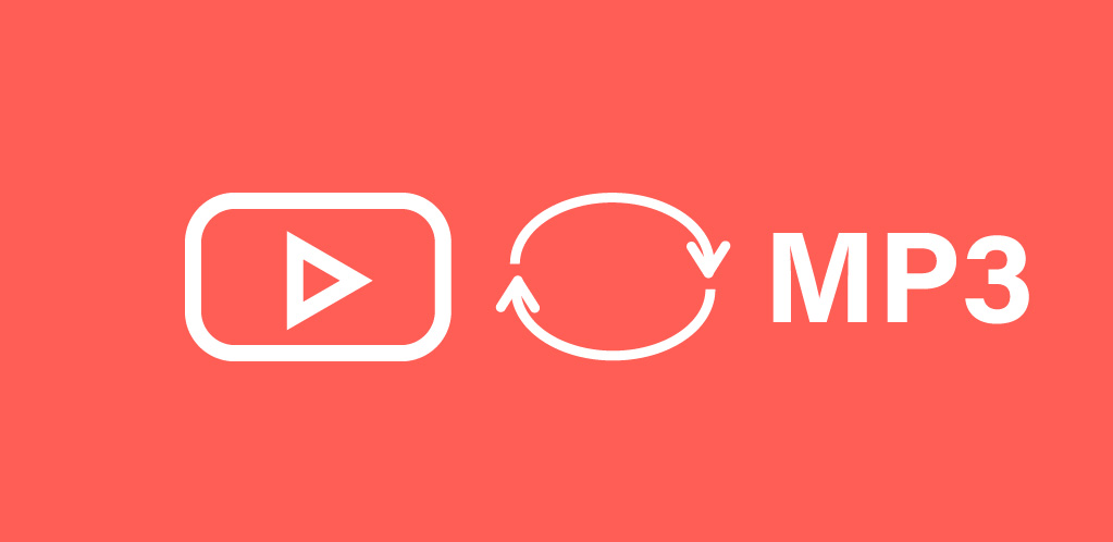 youtube to mp3 converter: how to convert youtube to mp3 2023 for free